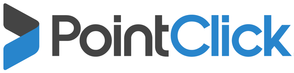 Support - PointClick